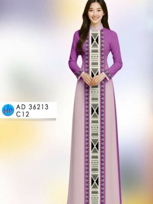 Vải Áo Dài Hoa Văn Thổ Cẩm Sang Trọng AD 36213 37 1759542278 569 Vai Ao Dai Hoa Van Tho Cam Sang Trong AD