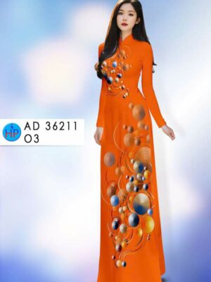 Vải Áo Dài Hoa Văn Kiểu Mới AD 36211 27 1759542682 181 Vai Ao Dai Hoa Van Kieu Moi AD 36211