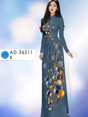 Vải Áo Dài Hoa Văn Kiểu Mới AD 36211 22 1759542682 45 Vai Ao Dai Hoa Van Kieu Moi AD 36211