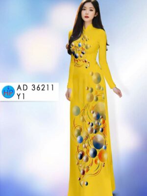 Vải Áo Dài Hoa Văn Kiểu Mới AD 36211 25 1759542682 757 Vai Ao Dai Hoa Van Kieu Moi AD 36211