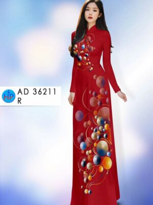 Vải Áo Dài Hoa Văn Kiểu Mới AD 36211 34 1759542683 188 Vai Ao Dai Hoa Van Kieu Moi AD 36211