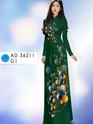 Vải Áo Dài Hoa Văn Kiểu Mới AD 36211 33 1759542683 308 Vai Ao Dai Hoa Van Kieu Moi AD 36211