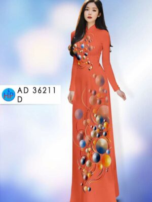 Vải Áo Dài Hoa Văn Kiểu Mới AD 36211 29 1759542683 30 Vai Ao Dai Hoa Van Kieu Moi AD 36211