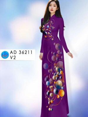 Vải Áo Dài Hoa Văn Kiểu Mới AD 36211 30 1759542683 459 Vai Ao Dai Hoa Van Kieu Moi AD 36211