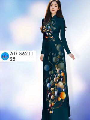 Vải Áo Dài Hoa Văn Kiểu Mới AD 36211 28 1759542683 543 Vai Ao Dai Hoa Van Kieu Moi AD 36211