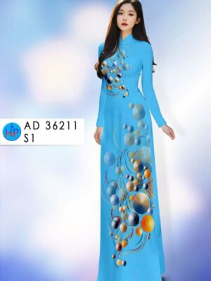 Vải Áo Dài Hoa Văn Kiểu Mới AD 36211 37 1759542683 602 Vai Ao Dai Hoa Van Kieu Moi AD 36211