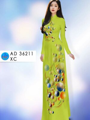 Vải Áo Dài Hoa Văn Kiểu Mới AD 36211 31 1759542683 785 Vai Ao Dai Hoa Van Kieu Moi AD 36211