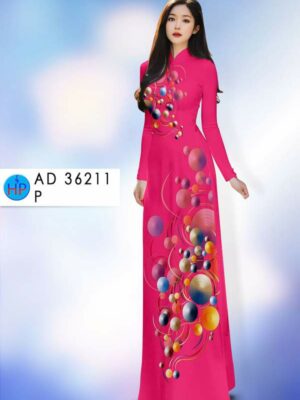Vải Áo Dài Hoa Văn Kiểu Mới AD 36211 36 1759542683 841 Vai Ao Dai Hoa Van Kieu Moi AD 36211