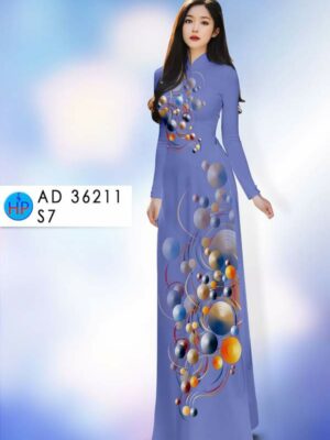 Vải Áo Dài Hoa Văn Kiểu Mới AD 36211 32 1759542683 98 Vai Ao Dai Hoa Van Kieu Moi AD 36211