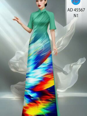 Vải Áo Dài Hoa Văn Thu Hút AD 45567 22 1759711833 963 Vai Ao Dai Hoa Van Thu Hut AD 45567
