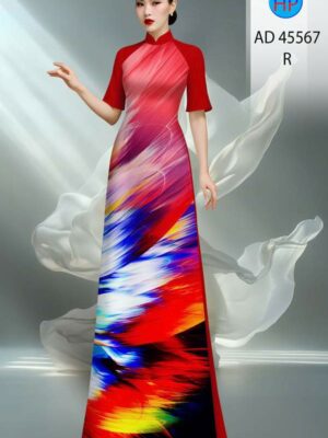 Vải Áo Dài Hoa Văn Thu Hút AD 45567 25 1759711833 982 Vai Ao Dai Hoa Van Thu Hut AD 45567