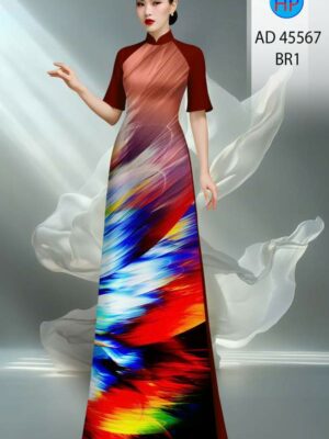 Vải Áo Dài Hoa Văn Thu Hút AD 45567 28 1759711834 140 Vai Ao Dai Hoa Van Thu Hut AD 45567