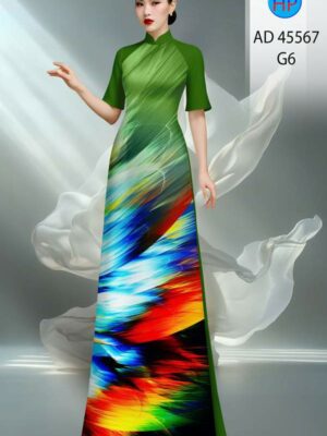 Vải Áo Dài Hoa Văn Thu Hút AD 45567 37 1759711834 764 Vai Ao Dai Hoa Van Thu Hut AD 45567