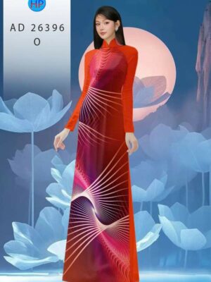Vải Áo Dài Hoa Văn Kiểu Mới AD 26396 21 1759712353 434 Vai Ao Dai Hoa Van Kieu Moi AD 26396