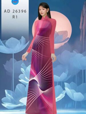 Vải Áo Dài Hoa Văn Kiểu Mới AD 26396 22 1759712354 157 Vai Ao Dai Hoa Van Kieu Moi AD 26396