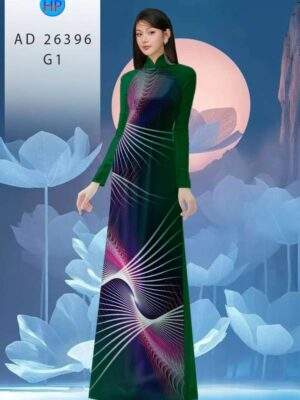 Vải Áo Dài Hoa Văn Kiểu Mới AD 26396 26 1759712354 419 Vai Ao Dai Hoa Van Kieu Moi AD 26396