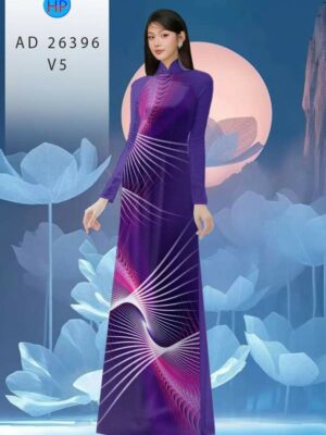 Vải Áo Dài Hoa Văn Kiểu Mới AD 26396 28 1759712354 495 Vai Ao Dai Hoa Van Kieu Moi AD 26396