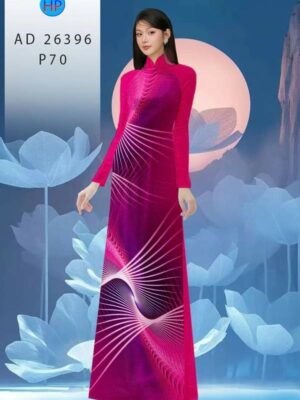 Vải Áo Dài Hoa Văn Kiểu Mới AD 26396 29 1759712354 602 Vai Ao Dai Hoa Van Kieu Moi AD 26396