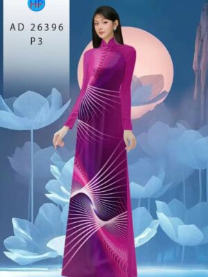 Vải Áo Dài Hoa Văn Kiểu Mới AD 26396 31 1759712354 611 Vai Ao Dai Hoa Van Kieu Moi AD 26396