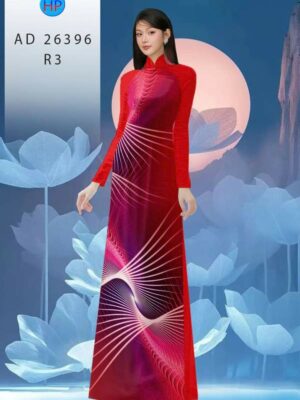 Vải Áo Dài Hoa Văn Kiểu Mới AD 26396 30 1759712354 805 Vai Ao Dai Hoa Van Kieu Moi AD 26396