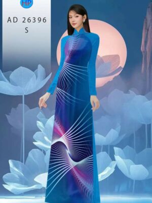 Vải Áo Dài Hoa Văn Kiểu Mới AD 26396 27 1759712354 950 Vai Ao Dai Hoa Van Kieu Moi AD 26396