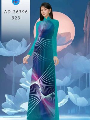 Vải Áo Dài Hoa Văn Kiểu Mới AD 26396 23 1759712354 966 Vai Ao Dai Hoa Van Kieu Moi AD 26396