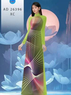 Vải Áo Dài Hoa Văn Kiểu Mới AD 26396 24 1759712354 989 Vai Ao Dai Hoa Van Kieu Moi AD 26396