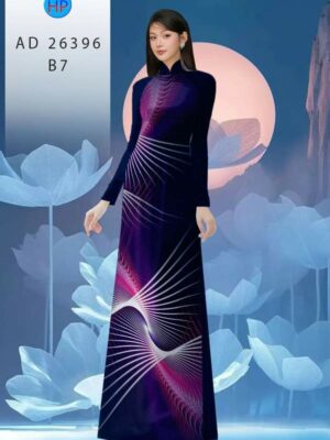 Vải Áo Dài Hoa Văn Kiểu Mới AD 26396 35 1759712355 186 Vai Ao Dai Hoa Van Kieu Moi AD 26396