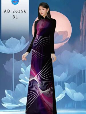 Vải Áo Dài Hoa Văn Kiểu Mới AD 26396 33 1759712355 501 Vai Ao Dai Hoa Van Kieu Moi AD 26396
