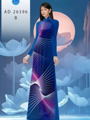 Vải Áo Dài Hoa Văn Kiểu Mới AD 26396 32 1759712355 572 Vai Ao Dai Hoa Van Kieu Moi AD 26396
