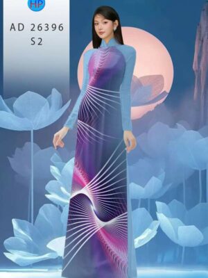 Vải Áo Dài Hoa Văn Kiểu Mới AD 26396 34 1759712355 678 Vai Ao Dai Hoa Van Kieu Moi AD 26396