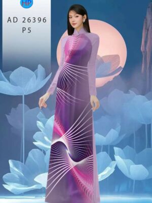 Vải Áo Dài Hoa Văn Kiểu Mới AD 26396 37 1759712355 701 Vai Ao Dai Hoa Van Kieu Moi AD 26396