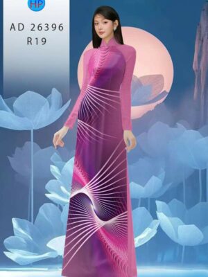 Vải Áo Dài Hoa Văn Kiểu Mới AD 26396 36 1759712355 727 Vai Ao Dai Hoa Van Kieu Moi AD 26396