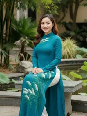 1759715259 963 Vai Ao Dai Ve Tay Bong Lua Doc Dao AD