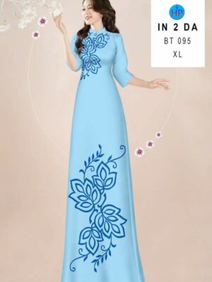 1759819794 429 Vai Ao Dai Hoa Van Sang Trong AD BT095