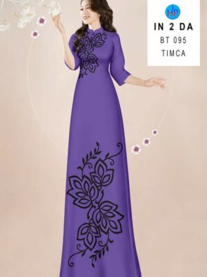 1759819794 479 Vai Ao Dai Hoa Van Sang Trong AD BT095