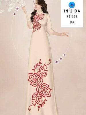 1759819794 610 Vai Ao Dai Hoa Van Sang Trong AD BT095