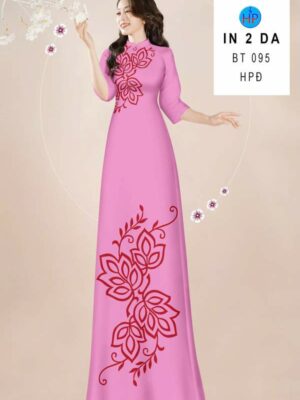 1759819794 700 Vai Ao Dai Hoa Van Sang Trong AD BT095