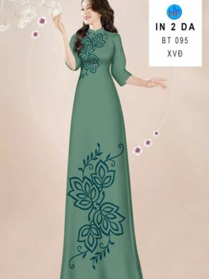 1759819794 813 Vai Ao Dai Hoa Van Sang Trong AD BT095