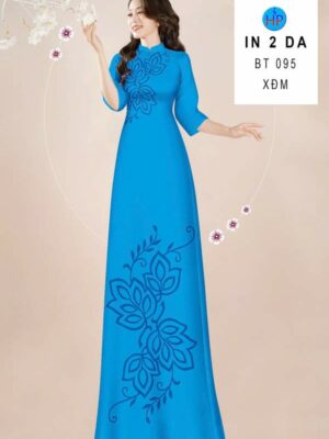 1759819794 81 Vai Ao Dai Hoa Van Sang Trong AD BT095