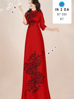 1759819794 861 Vai Ao Dai Hoa Van Sang Trong AD BT095
