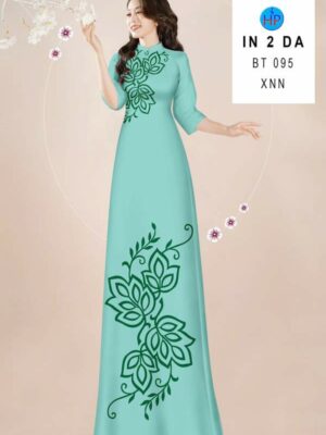 1759819795 112 Vai Ao Dai Hoa Van Sang Trong AD BT095