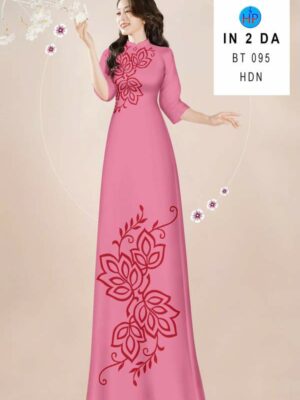 1759819795 200 Vai Ao Dai Hoa Van Sang Trong AD BT095