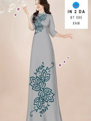 1759819795 260 Vai Ao Dai Hoa Van Sang Trong AD BT095