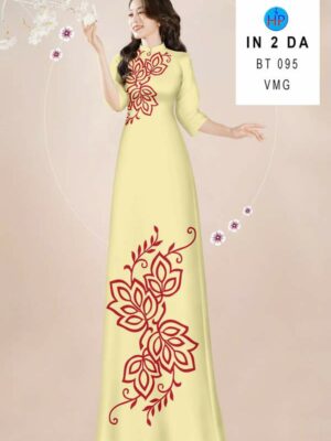 1759819795 287 Vai Ao Dai Hoa Van Sang Trong AD BT095