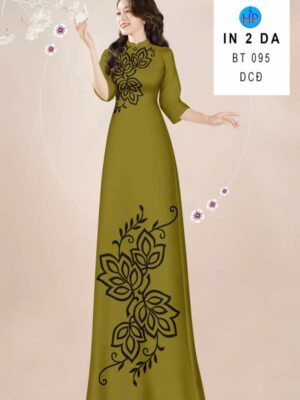 1759819795 292 Vai Ao Dai Hoa Van Sang Trong AD BT095