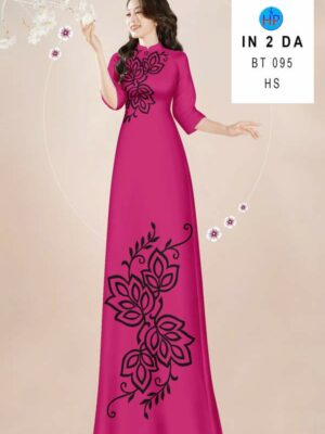 1759819795 633 Vai Ao Dai Hoa Van Sang Trong AD BT095