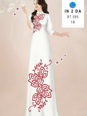 1759819795 8 Vai Ao Dai Hoa Van Sang Trong AD BT095