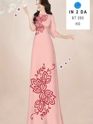 1759819796 383 Vai Ao Dai Hoa Van Sang Trong AD BT095
