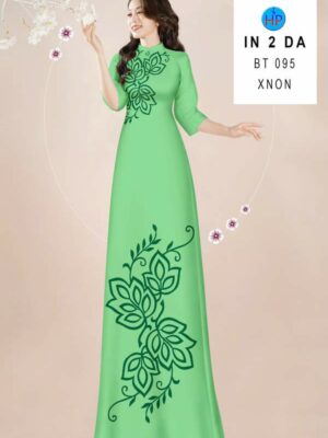 1759819796 975 Vai Ao Dai Hoa Van Sang Trong AD BT095